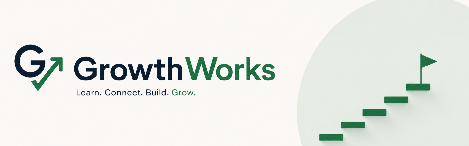 GrowthWorks banner
