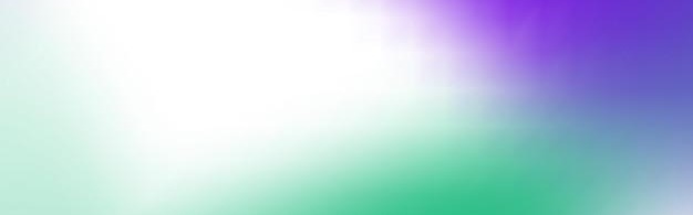 Phoenixes City banner
