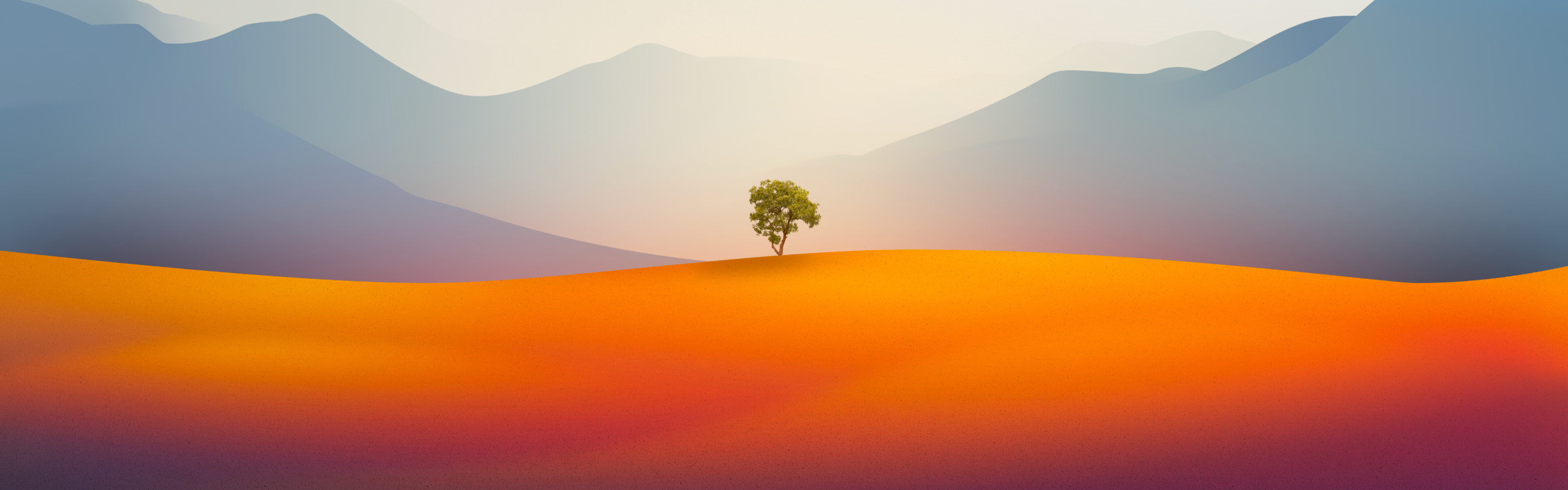 My Community banner