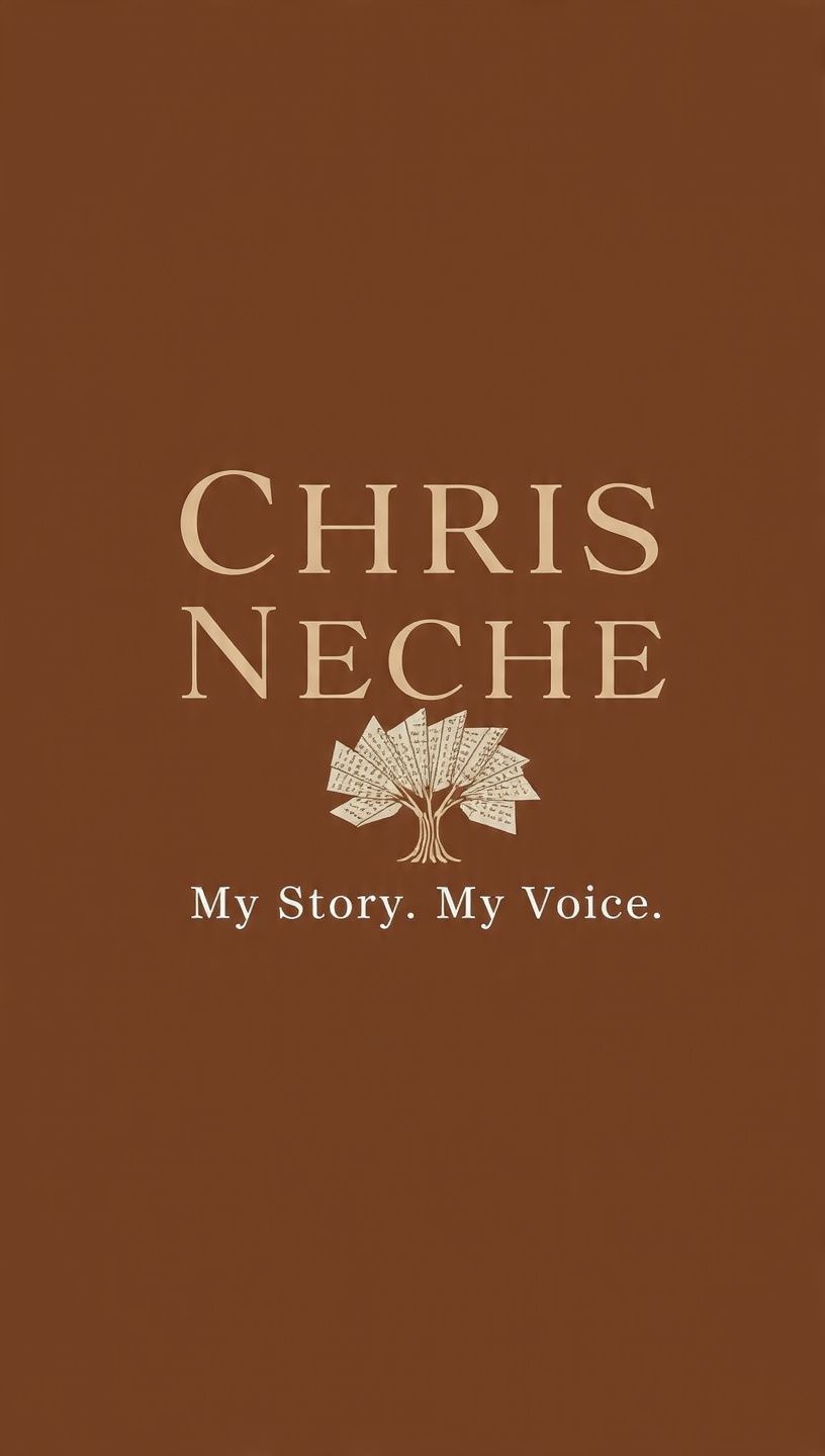 Chris neche
