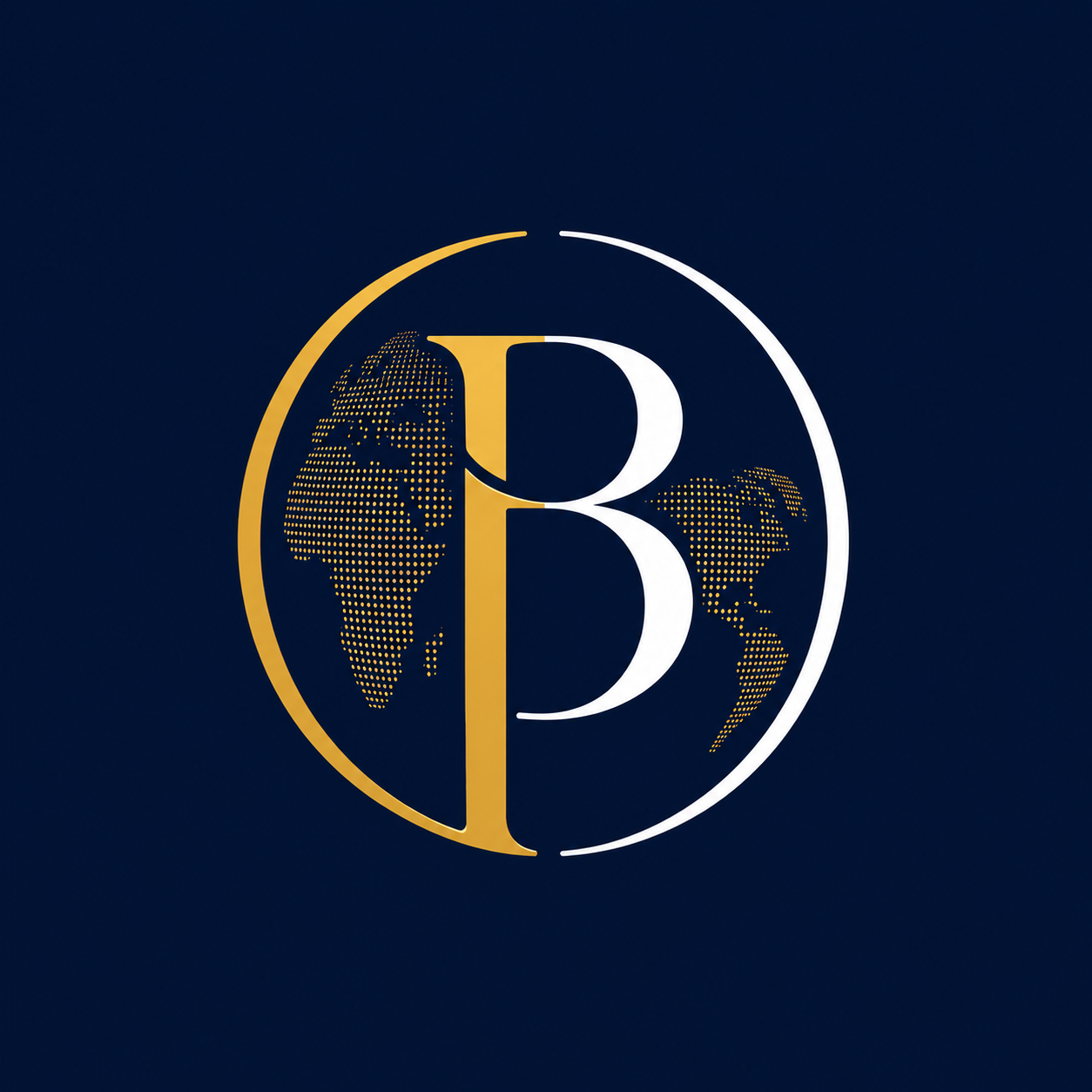 Byela Academy