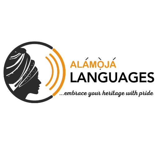 Alamoja Languages LTD
