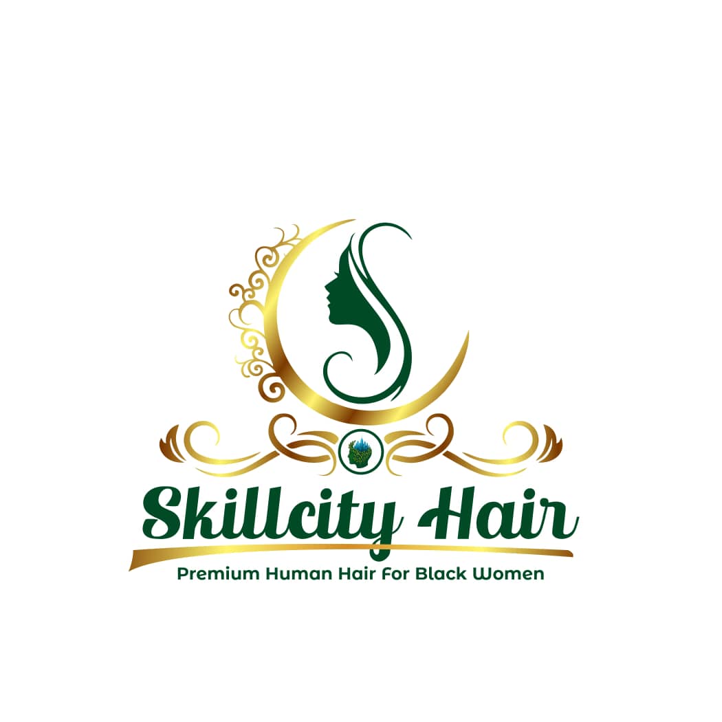 SkillCity Hair