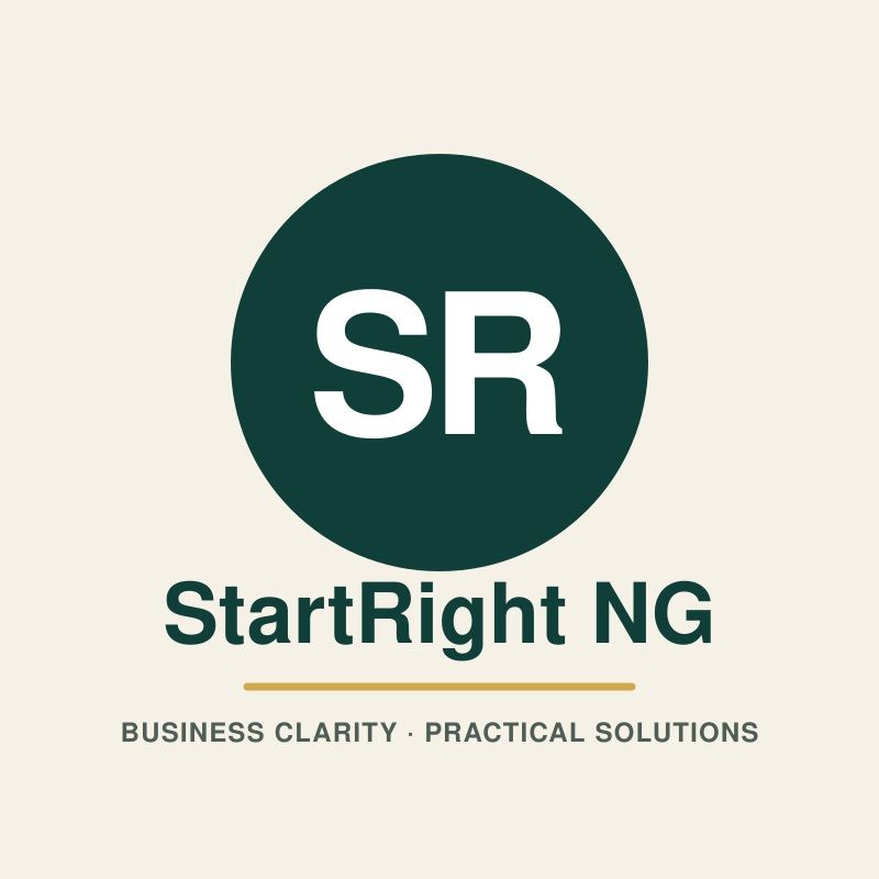 StartRight NG