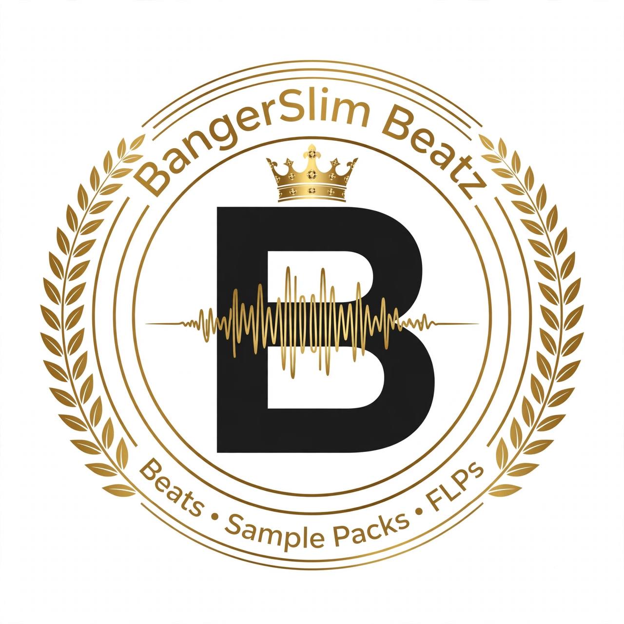 BangerSlim's Store