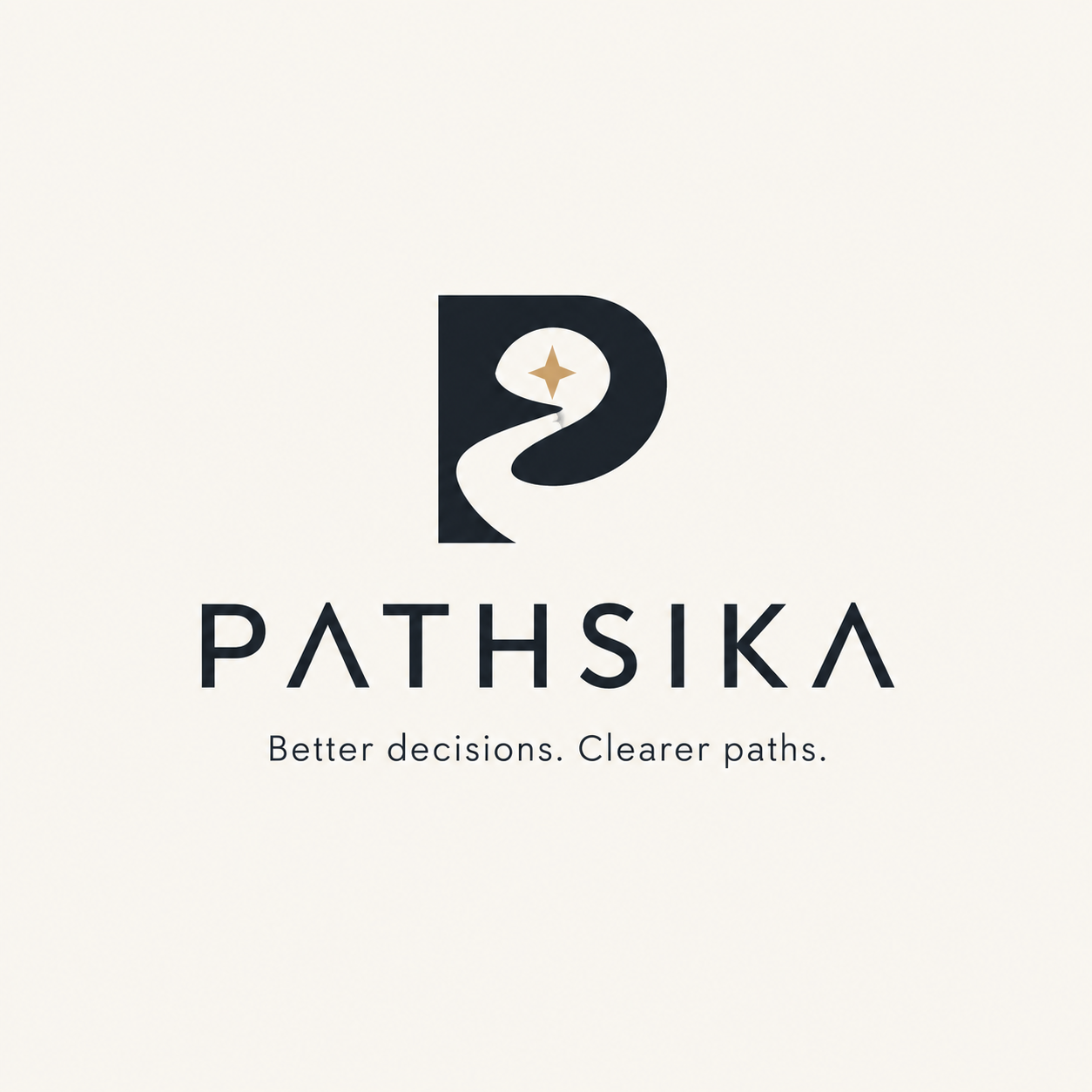 Path Sika