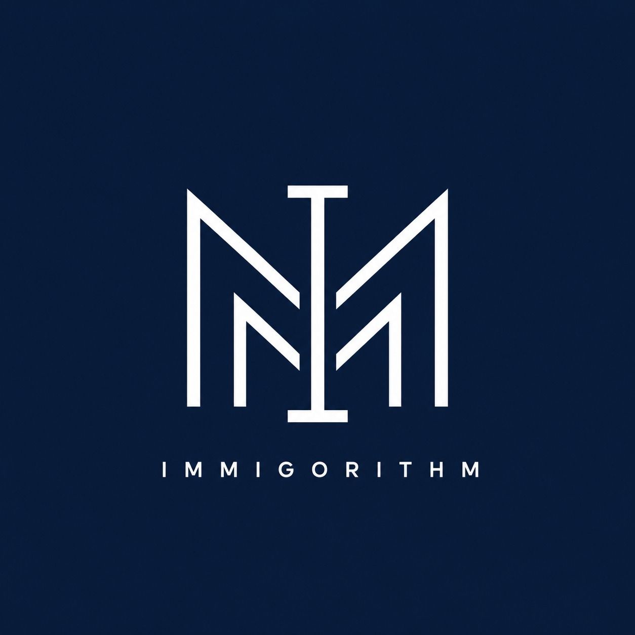 Immigorithm Consults