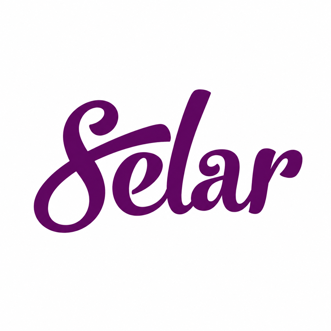 DIGITAL AFFILIATE HUB