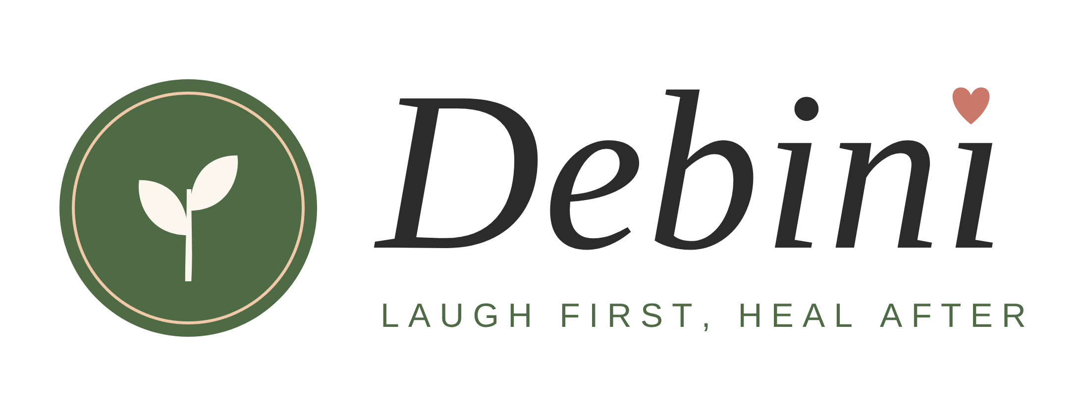 Debini