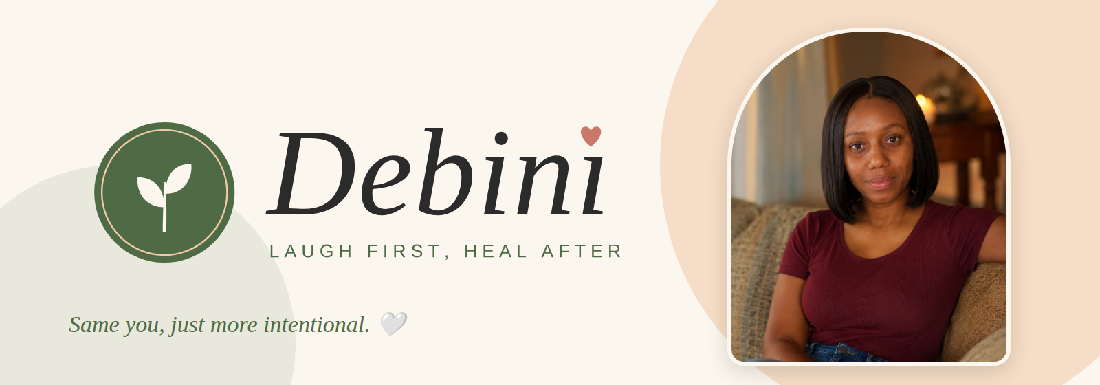 Debini