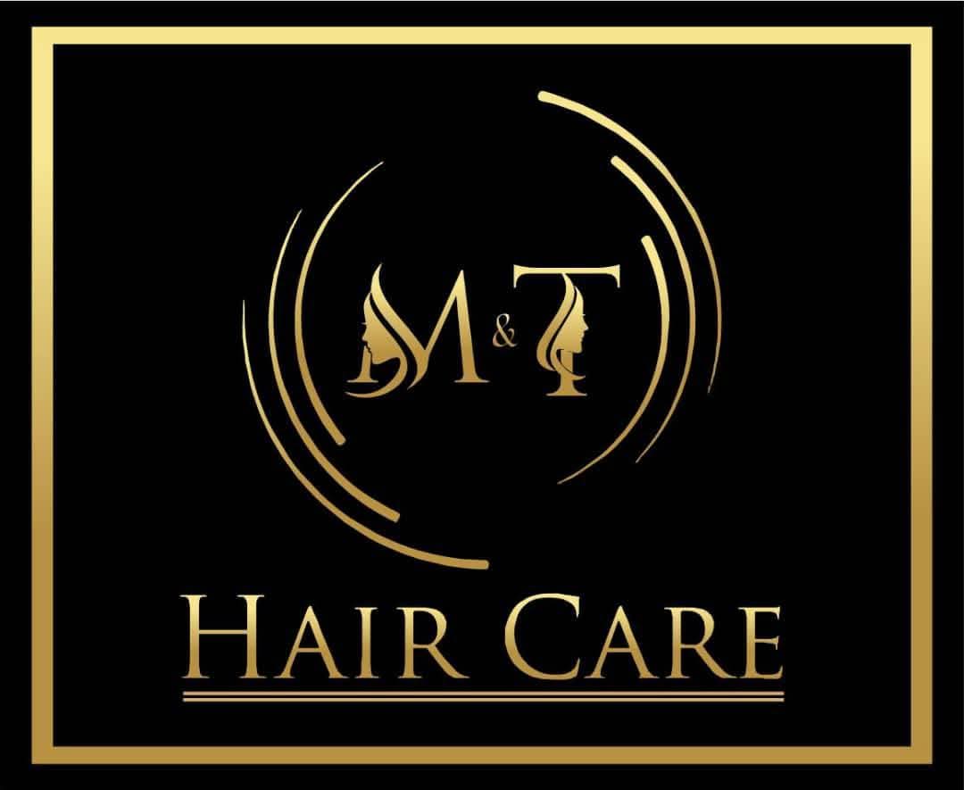M&T Haircare