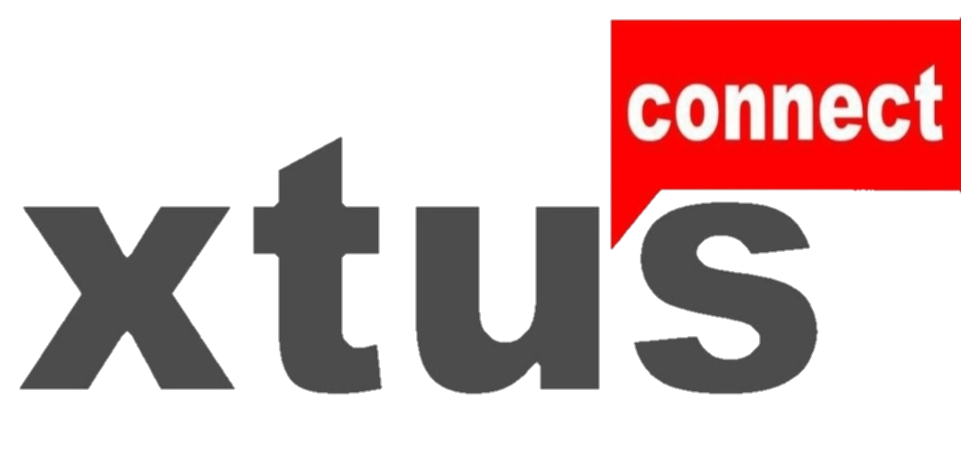 Xtus Connect