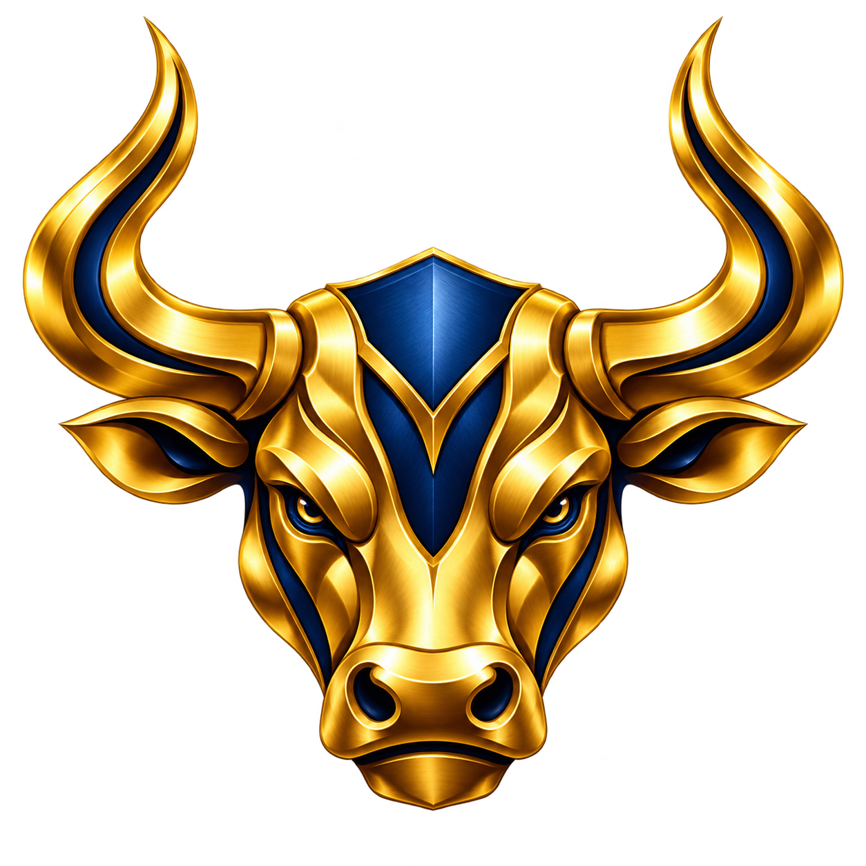 ProfitMaxTrader