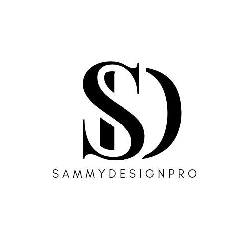 Sammy DesignPro