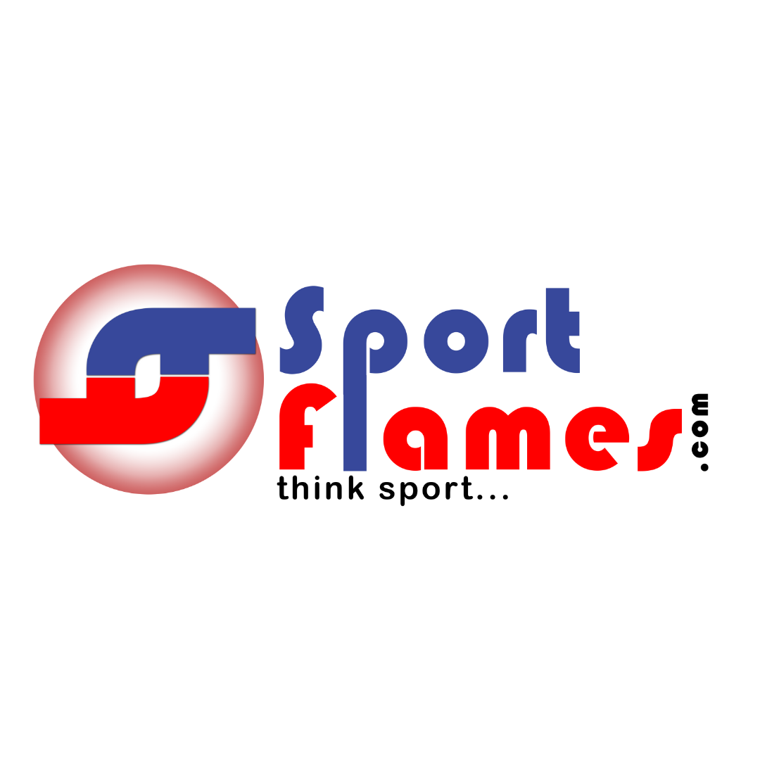 Sport Flames Stores