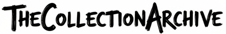 TheCollectionArchive