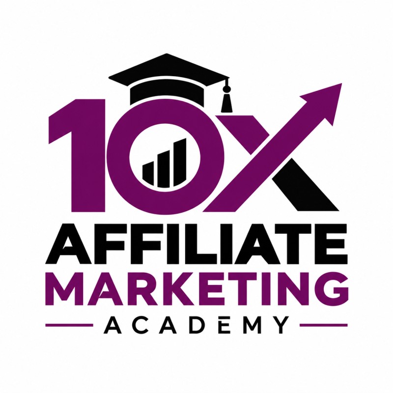 10x Affiliate Marketing Academy