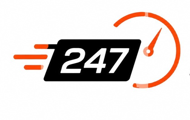 247invoicing Agency