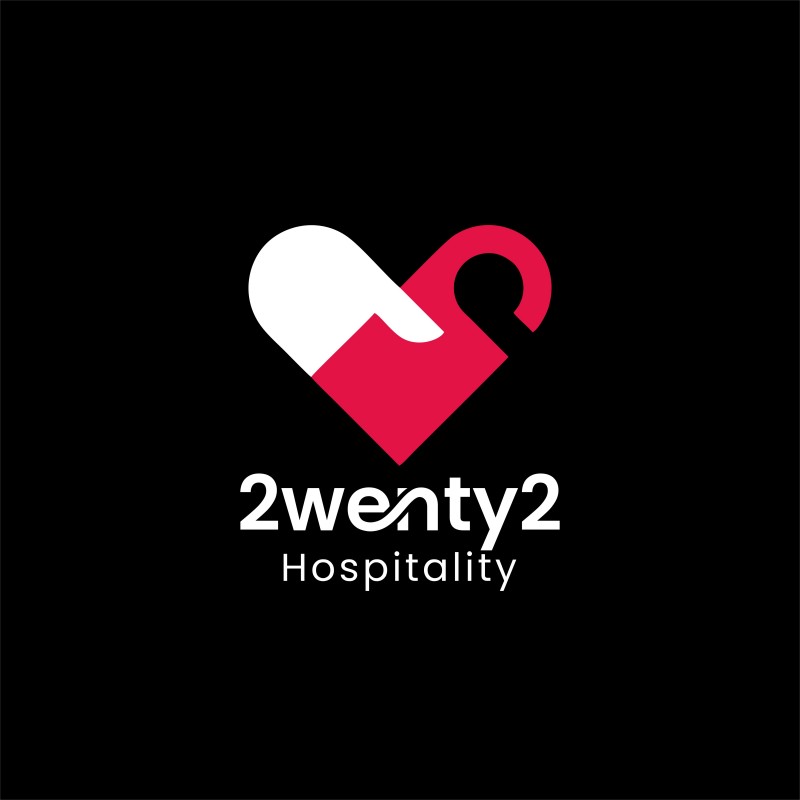 2wenty2 Hospitality