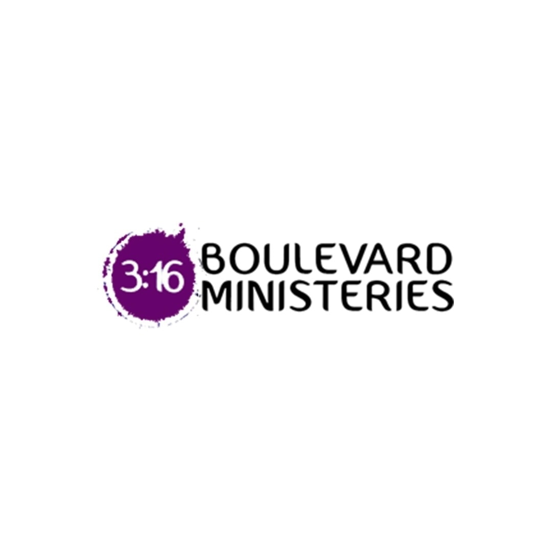 3:16 Boulevard Ministries