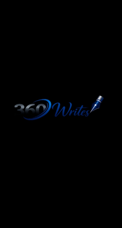 360 Writes