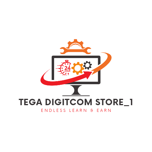 Tega Digitcom Store_1