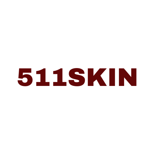 511skin