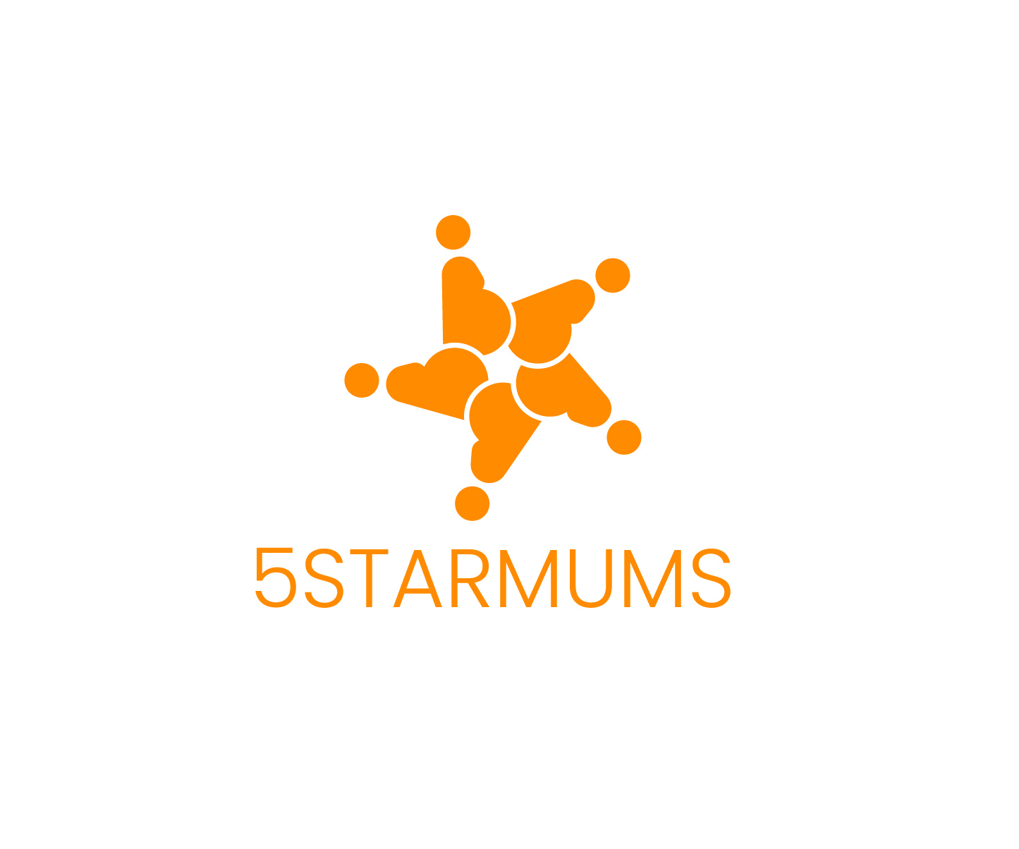 5StarMums