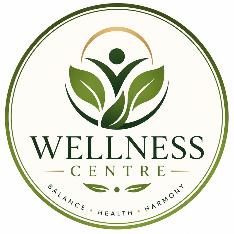 Wellness Centre