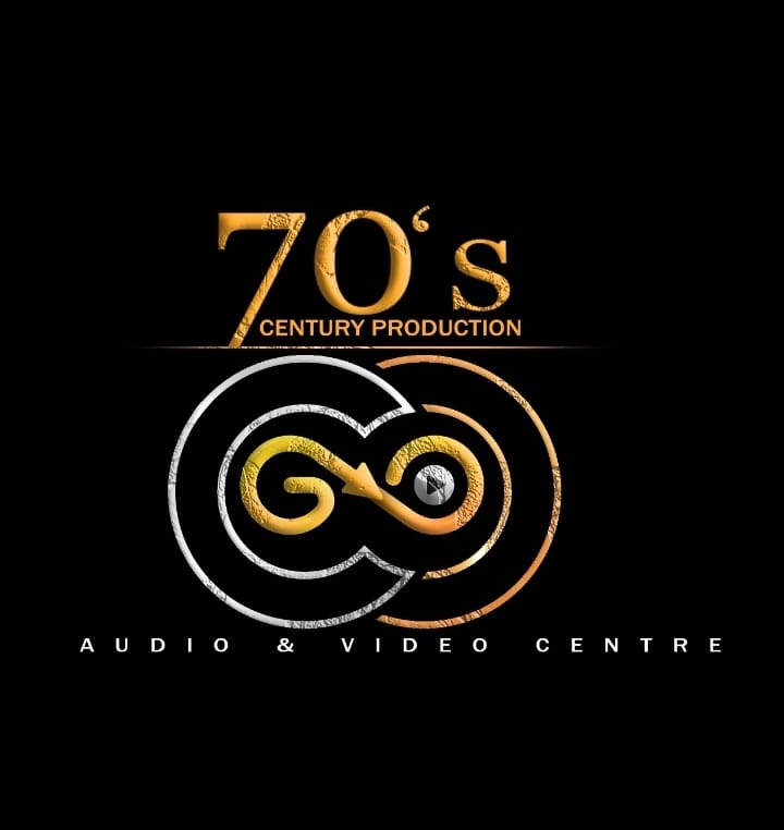 70's Century Records