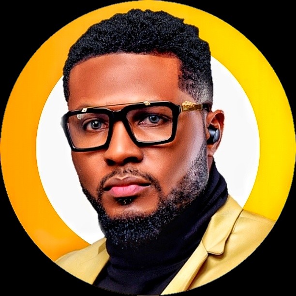 7figureboss  Academy
