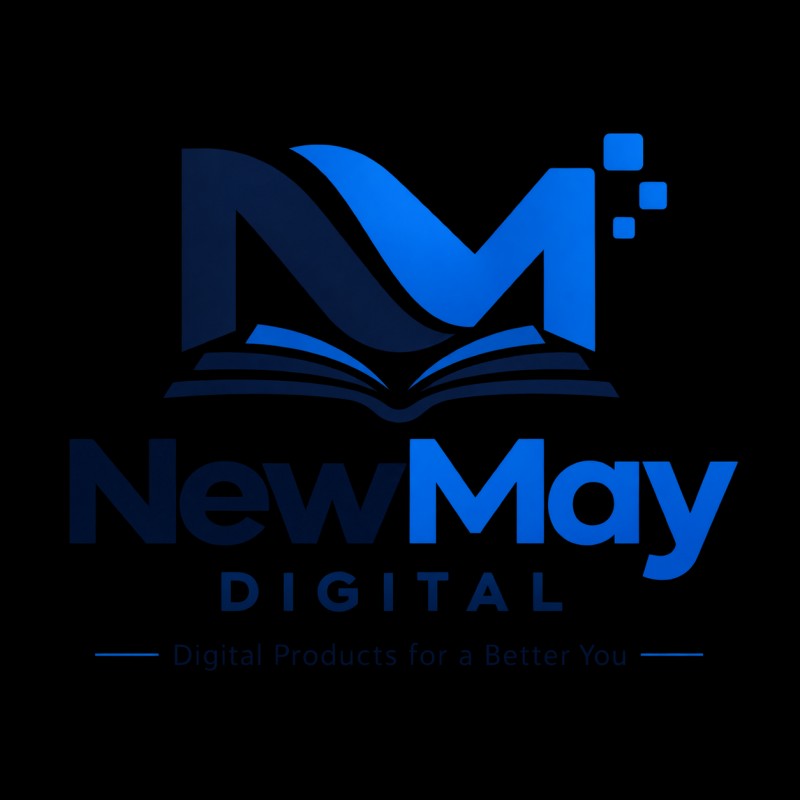 NewMay Digital