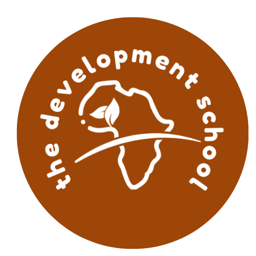 The Development School Africa