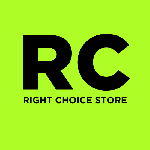 Right Choice