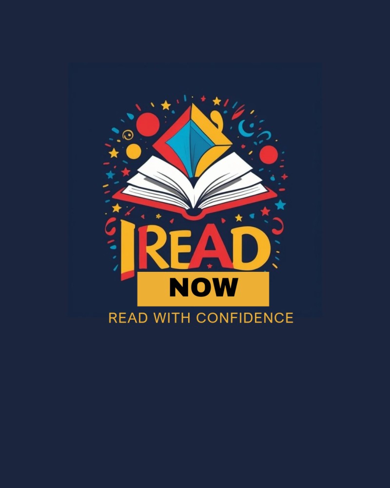 iREADNOW SOLUTIONS