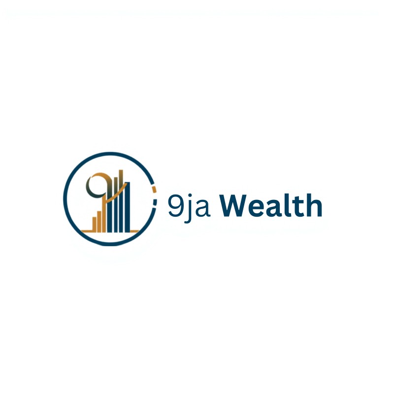 9jaWealth