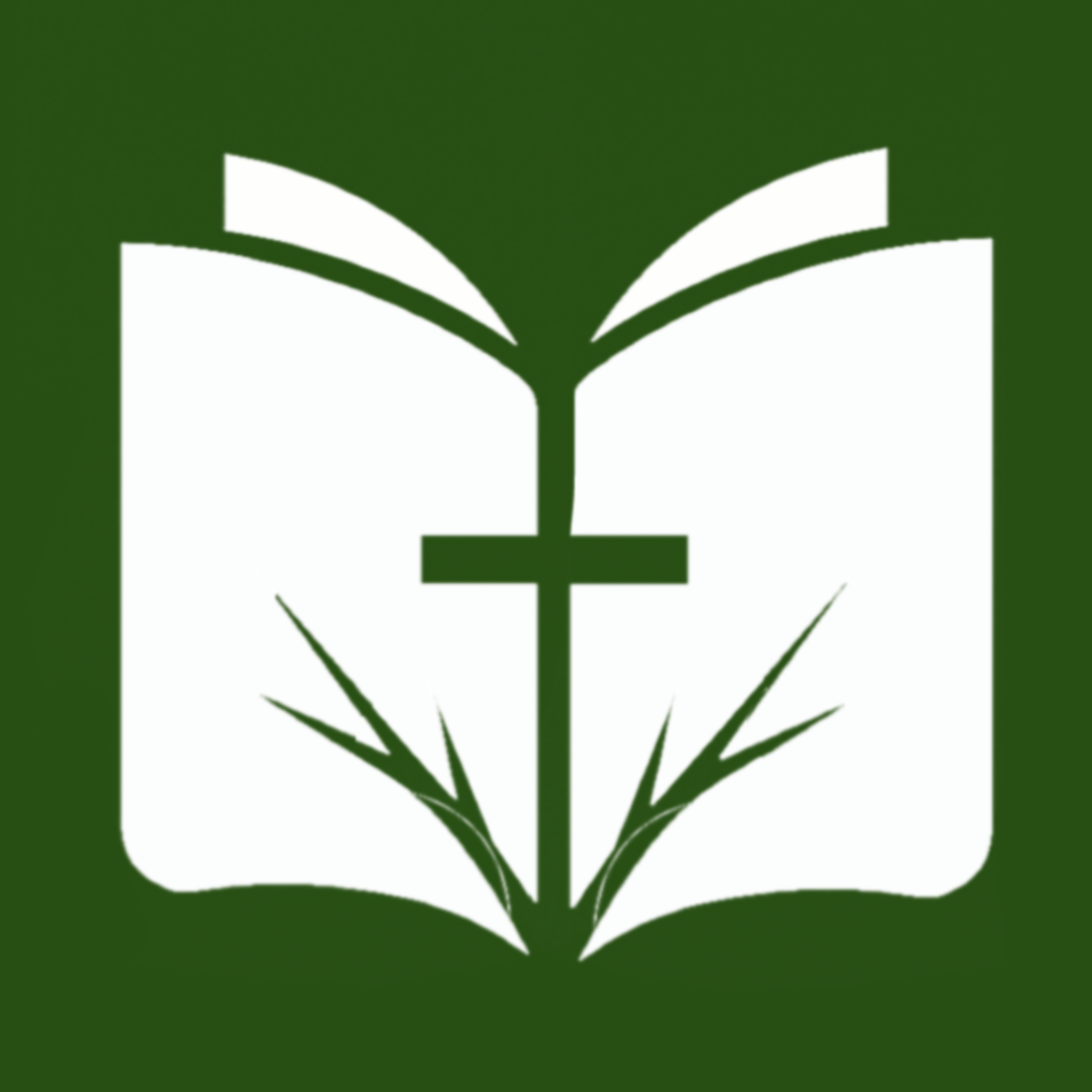 9ja Sermon Text