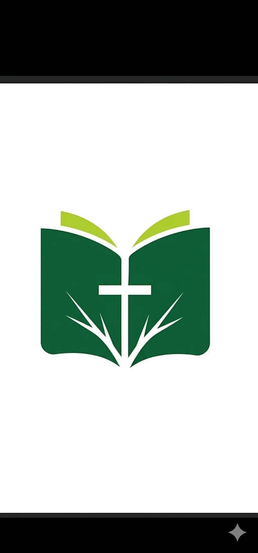 9ja Sermon Text