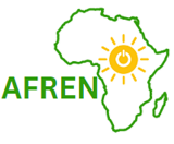 AFREN - Africa Renewable Energy Network
