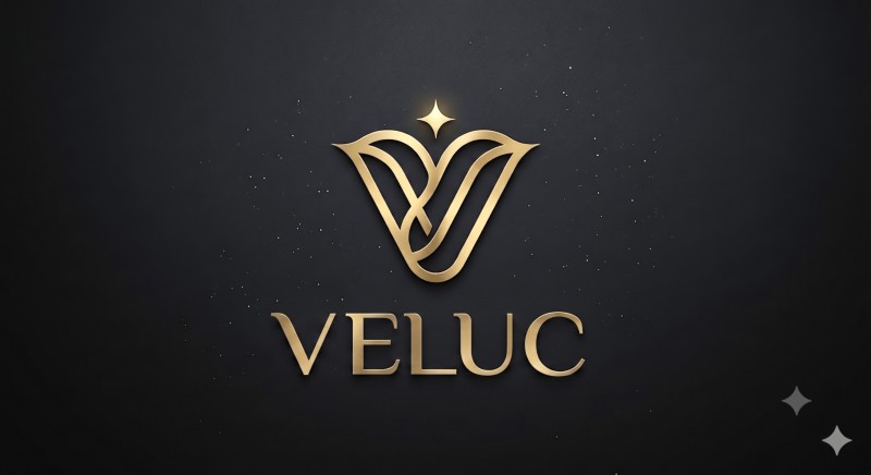 Veluc