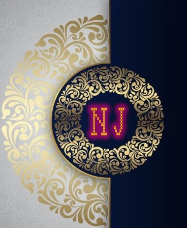 Nurul Jamaal Stores