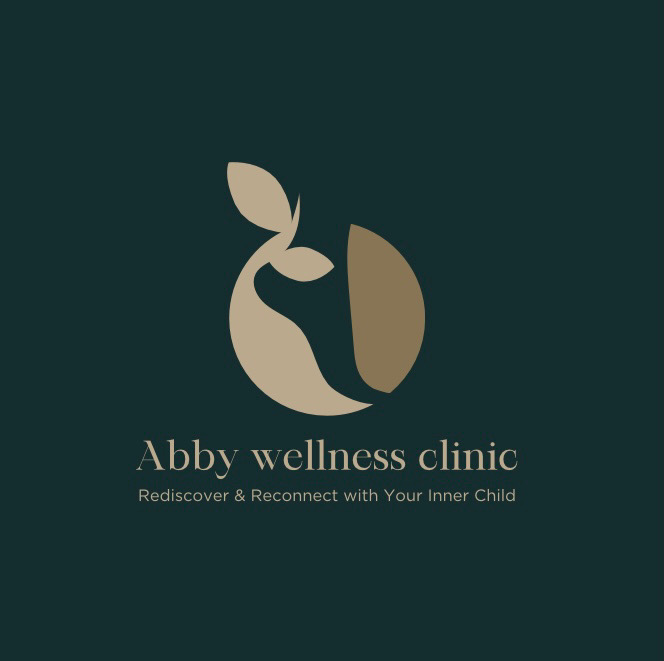 Abby Wellness Clinic