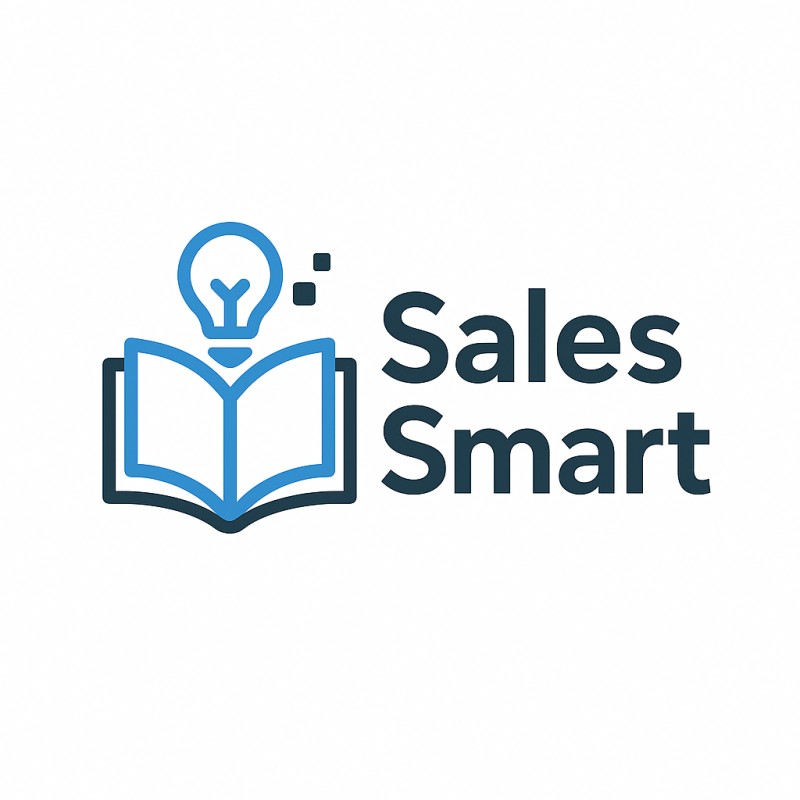 Sales Smart