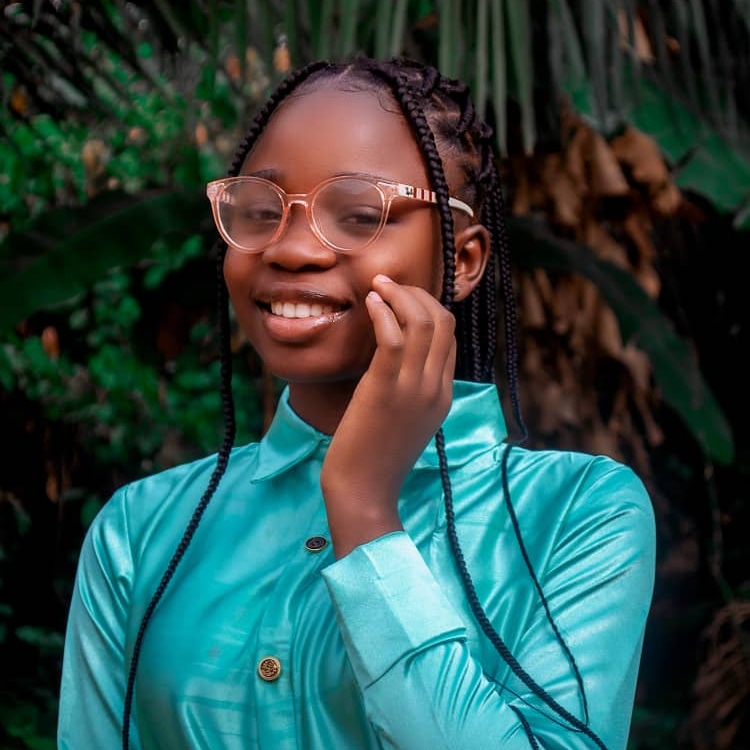 Akindipe Oyebisi Opeyemi