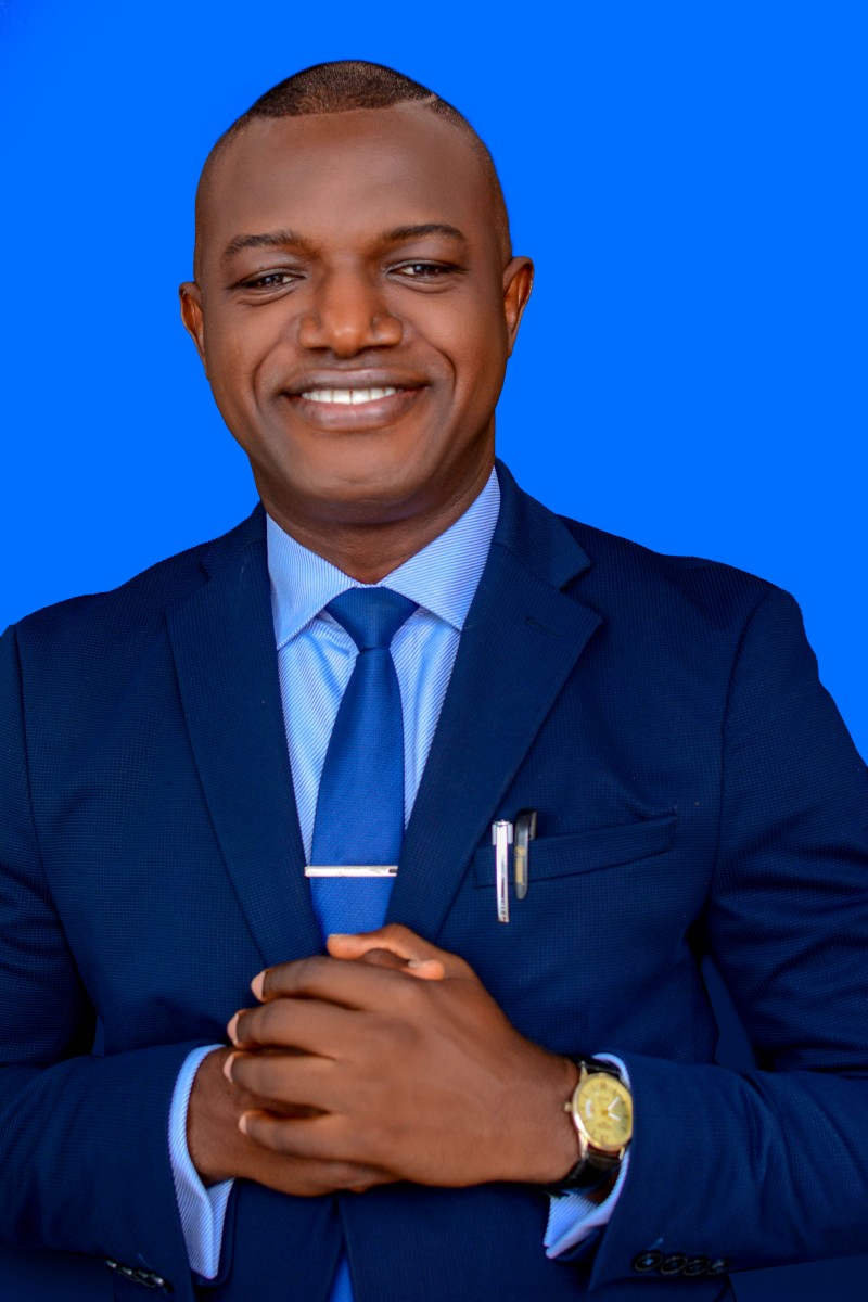 Abraham Eyekomiogban