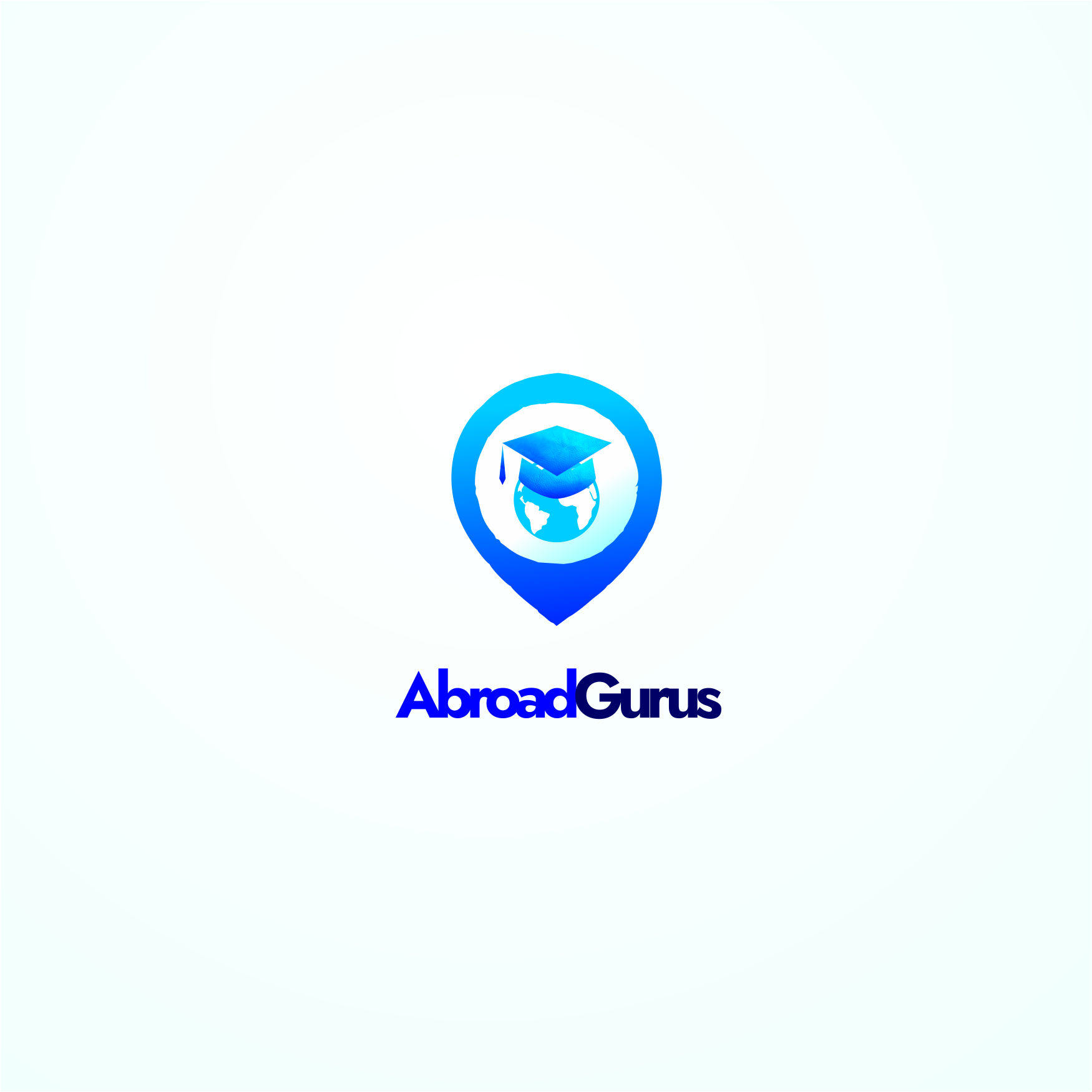 www.abroadgurus.com