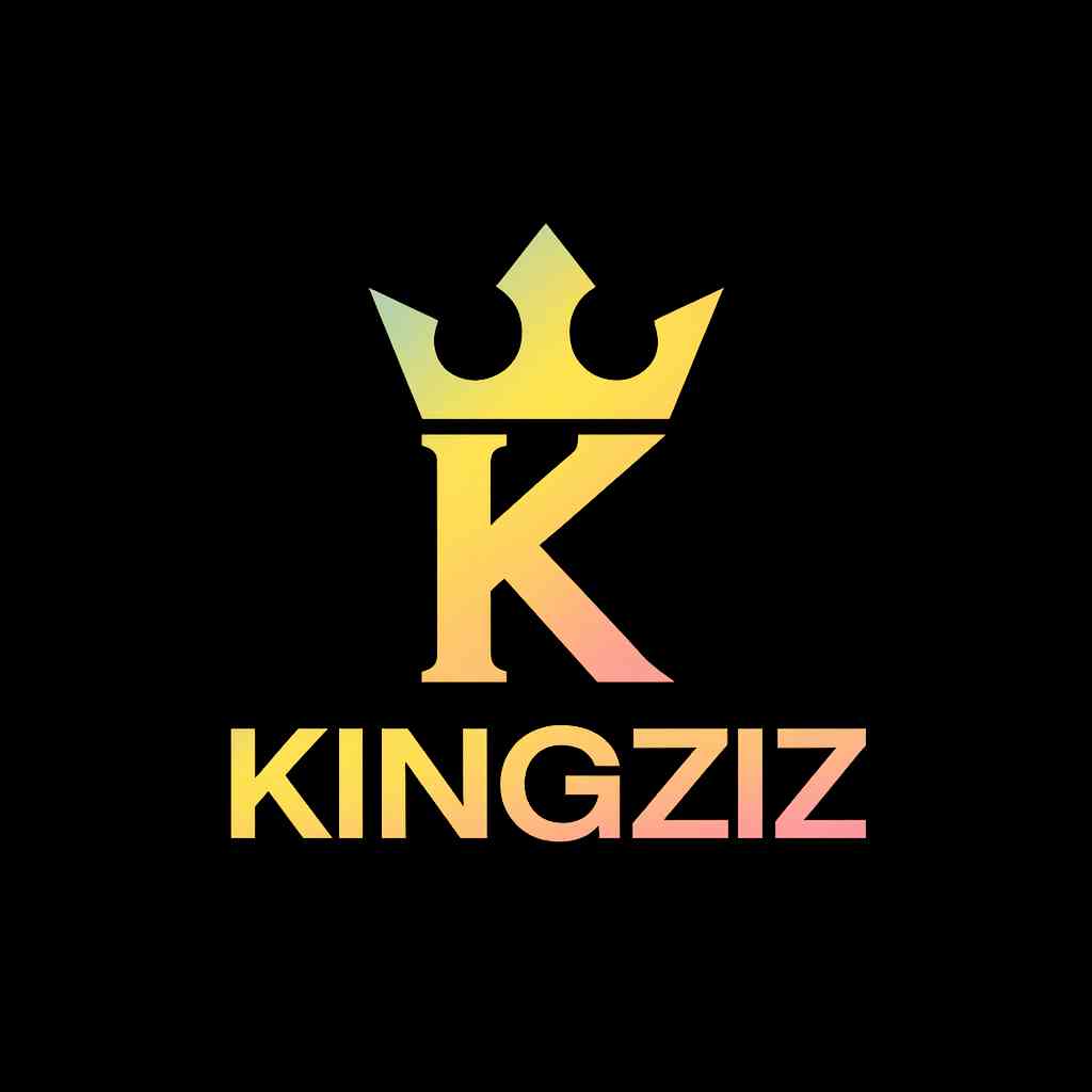 KINGZIZ & CO. NIG. LTD