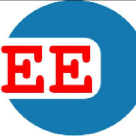 Academee Educational Services