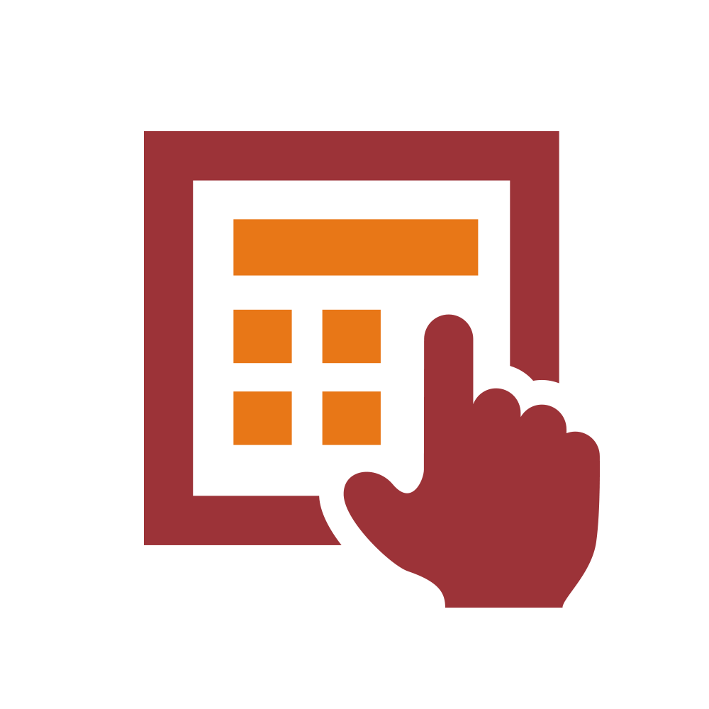 Accountinghub Academy