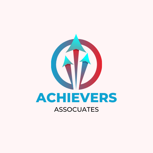 Achievers Store
